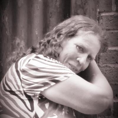 Glenda Sue Coykendall