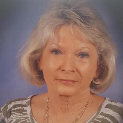 Mrs. Linda Mae Findley