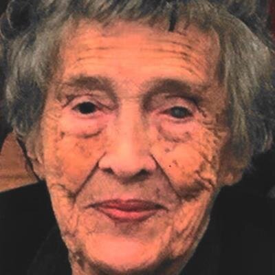 Doris Sims