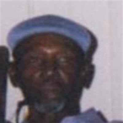 Mr. David Lee Smith