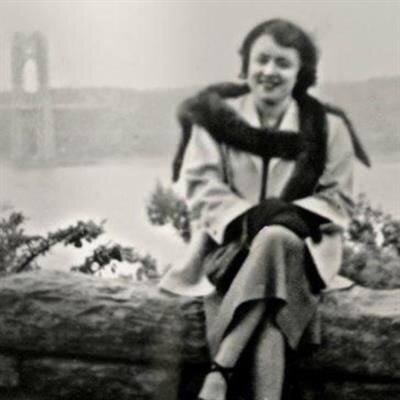 Mrs. Teresa F. Meehan