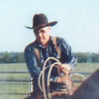 Donald Eugene Roe
