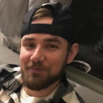 Christopher Ryan Reed