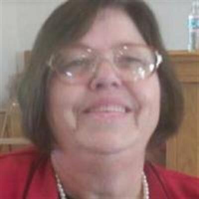 Glenda M. Kessick