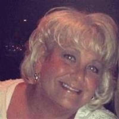 Shelia Anne Graham