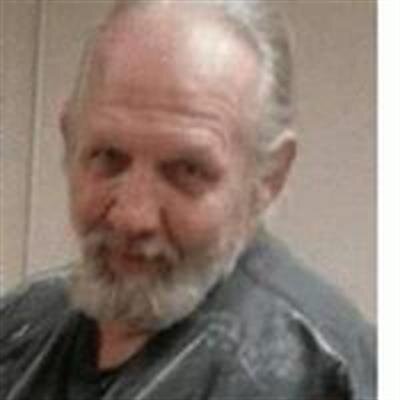 Ronald Duane Carter