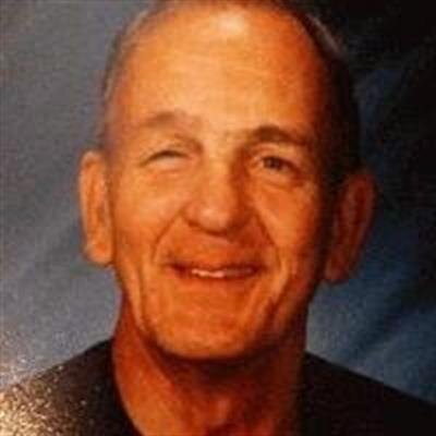 Jack Julian Stone