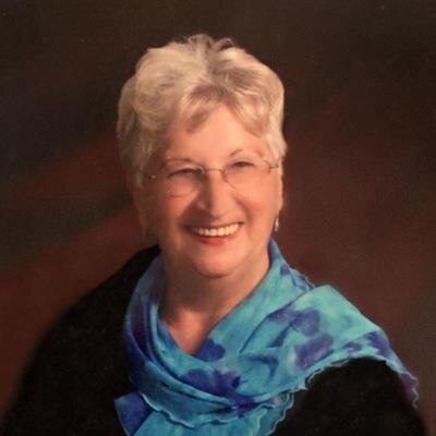 Mrs. Katherine A. Cassavore