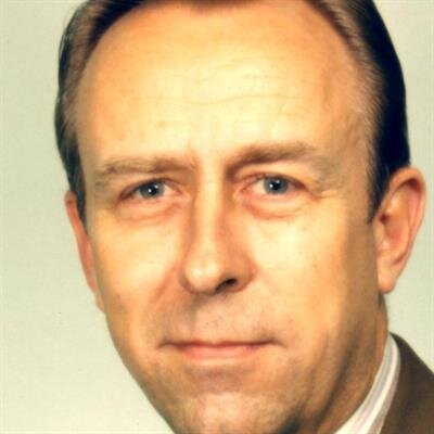 Mr Nathan Glen Smith