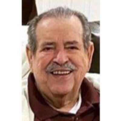 Luis Felipe Travería