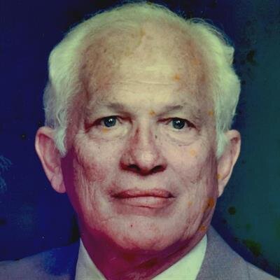 Rafael Martinez Montes