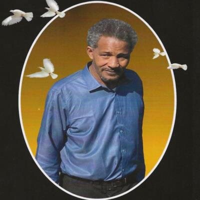 Mr. Albert L. Hopson