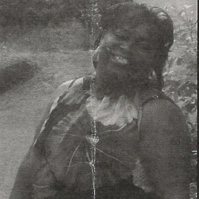 Ms. Angel A. Kelly