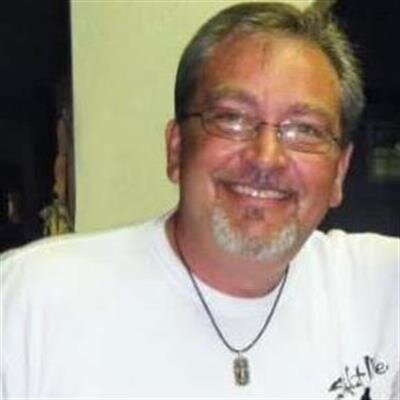 Russell Charles Rankin Jr