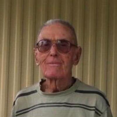 Milton J. Melhorn Jr.