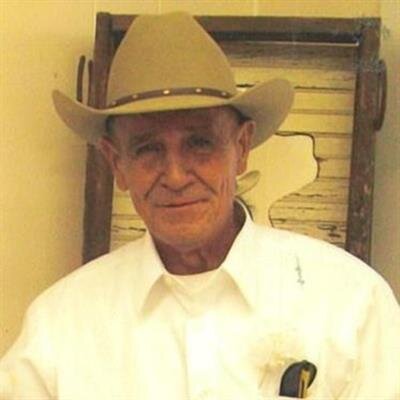 Jose Perry Rodriguez