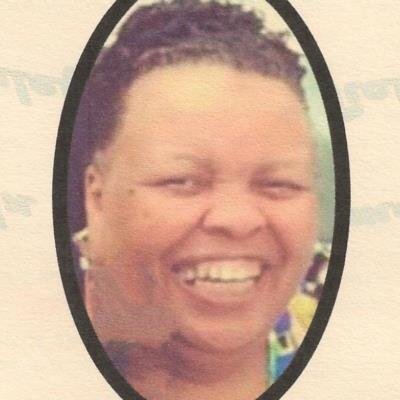 Mrs. Shirley Renee Nicholson