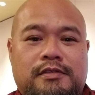 Michael Kalani Dacquel