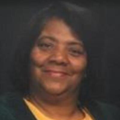 Shirley Lee
