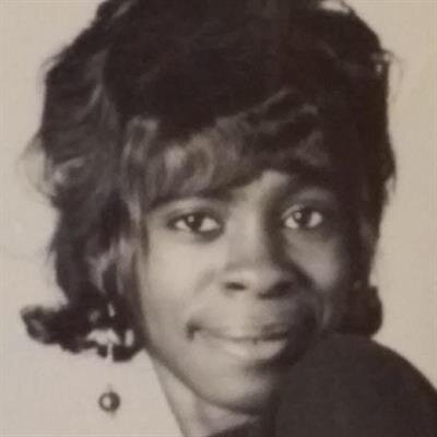 Linda Charlotte Bibbins