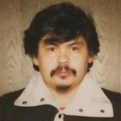 Fermin Miera Jr.