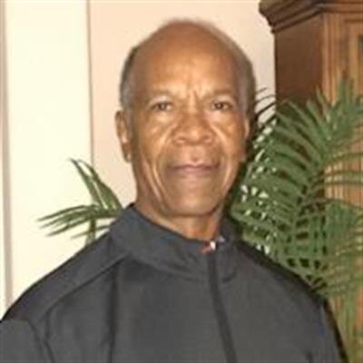 Warren K. Badgett