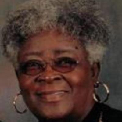 Carrie J. Dallis