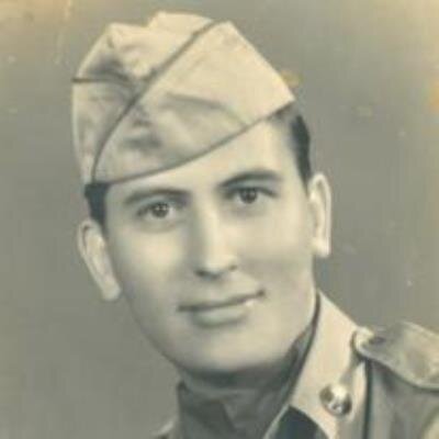 Roy Lee Moss Sr.