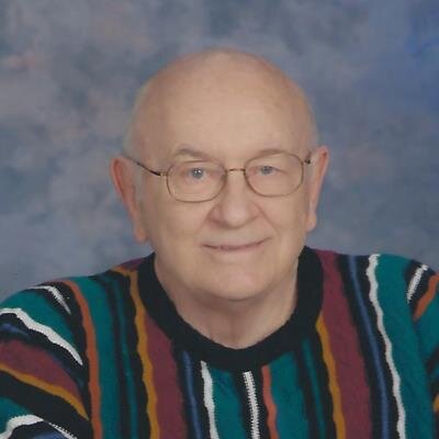 George L. Orbank