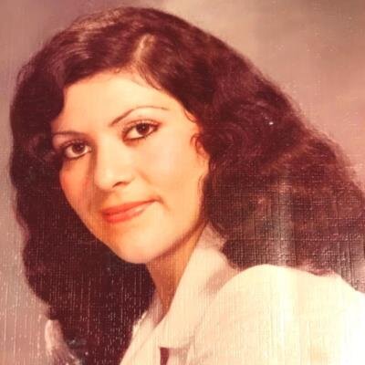 Yolanda Fajardo