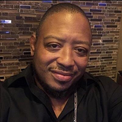 Abraham Jean Baptiste