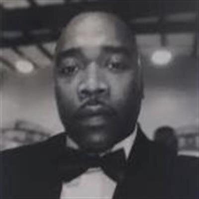 Mr. Robert James Dixon Jr.