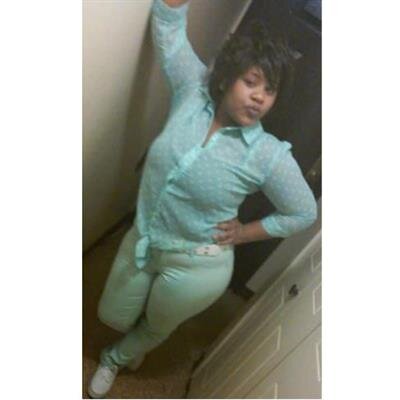 Ka'Neisha 