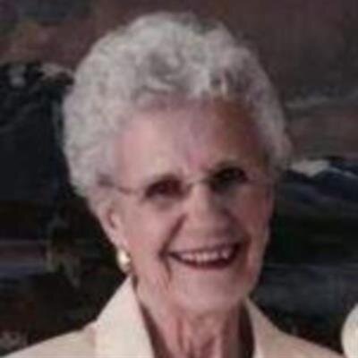 Grace E. Spikes