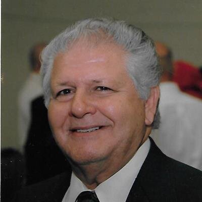 James Urso