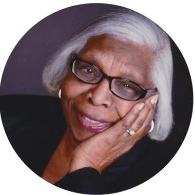 H. Hortense Ward
