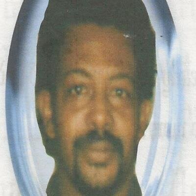 Mr. Walter Lee Brown, Jr.
