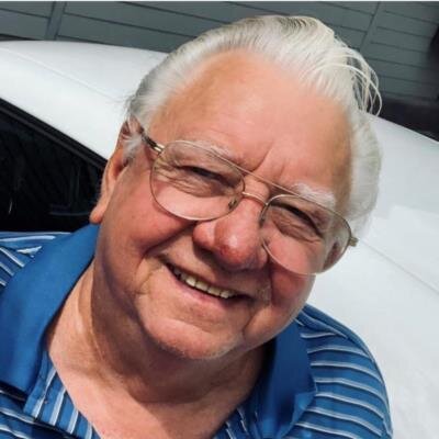 Paul Virgil Reed Jr.