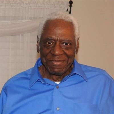 Franklin L Foster