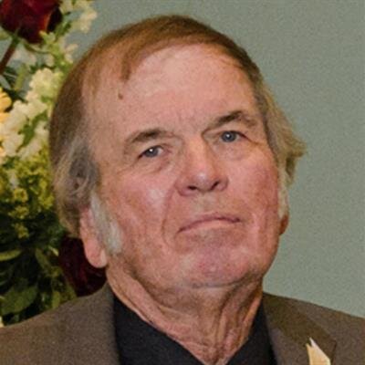 Darrell Jay Whitmore