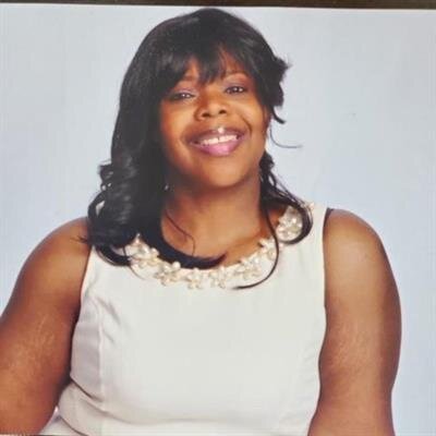 FABIENNE DESIR