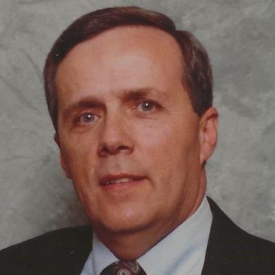 Earl Wilson Hatch