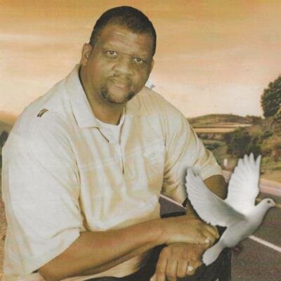 Mr. Irvin Chamberlain, Sr.