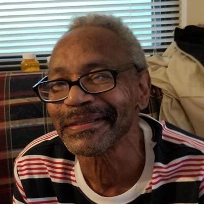 Donnie L. Smith