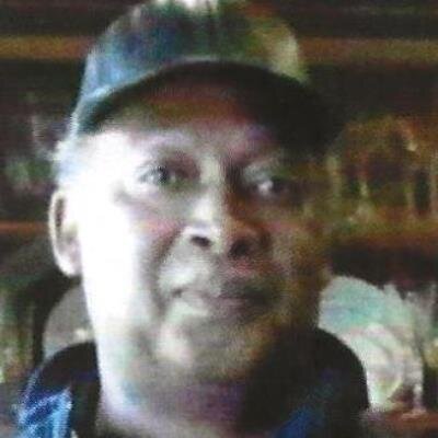 Mr. Kenneth Bourrage