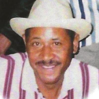 Mr. Chester Earl Nelson