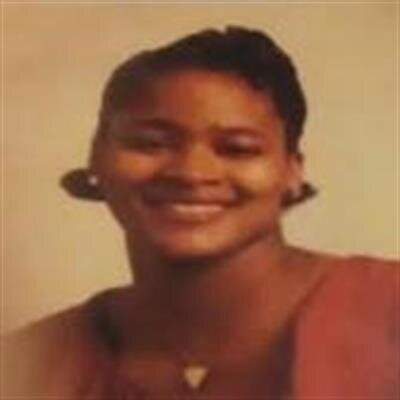 Sheila D. Cole