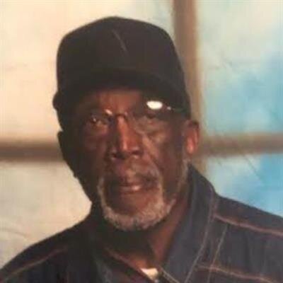 Willie Charles Bryant
