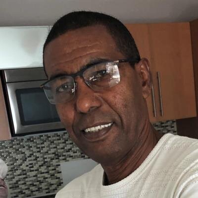 Orlando Rivas
