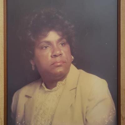 Immacula Brooks